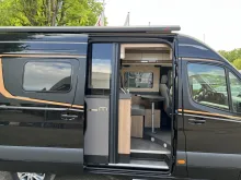 Fahrzeugbild Malibu Genius 641 LE #3