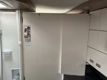 Fahrzeugbild Malibu Genius 641 LE #16