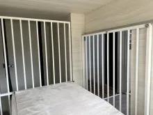 Fahrzeugbild Challenger Mageo 290 #19