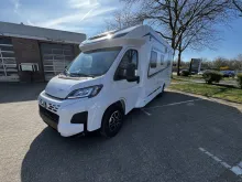 Fahrzeugbild Etrusco T 7300 SB #1