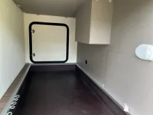 Fahrzeugbild Etrusco T 6900 SB #16