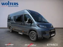 Fahrzeugbild Malibu Relax 640 LE R ambition #2