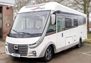 Bild chic e-line I 50 LE