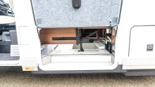 Fahrzeugbild Carthago chic e-line I 50 LE #17