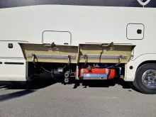 Fahrzeugbild Morelo Loft Liner 82 LB #7