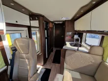 Fahrzeugbild Morelo Loft Liner 82 LB #25