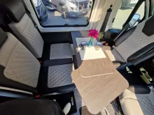 Fahrzeugbild Weinsberg CaraTour 600 MQH #14