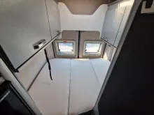 Fahrzeugbild Weinsberg CaraTour 600 MQH #22