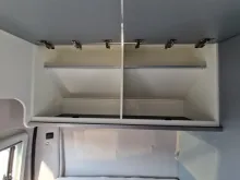 Fahrzeugbild Weinsberg CaraTour 600 MQH #24