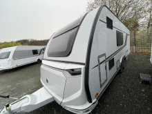 Fahrzeugbild Knaus Südwind 60 YEARS 650 PXB #2