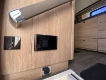 Fahrzeugbild Morelo Empire Liner 105 GO #30