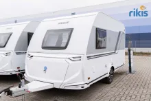 Fahrzeugbild Knaus Sport 400 LK #3