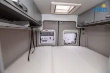 Fahrzeugbild Weinsberg CaraTour 600 MQ #15