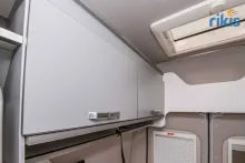 Fahrzeugbild Weinsberg CaraTour 600 MQH #15