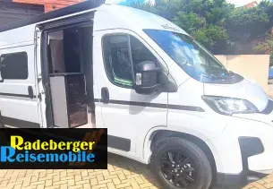 Bild CV 640 PB