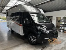 Fahrzeugbild Frankia Now 7.0 L ACC Keyless #1
