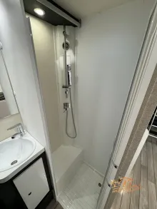 Fahrzeugbild Forster A 699DVB #17