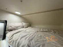 Fahrzeugbild Forster A 699DVB #23