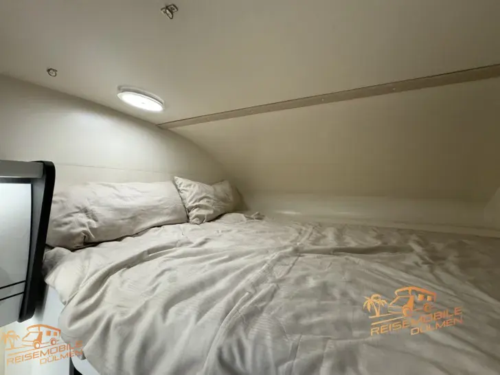 Fahrzeugbild Forster A 699DVB #23