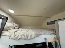 Fahrzeugbild Forster A 699DVB #24