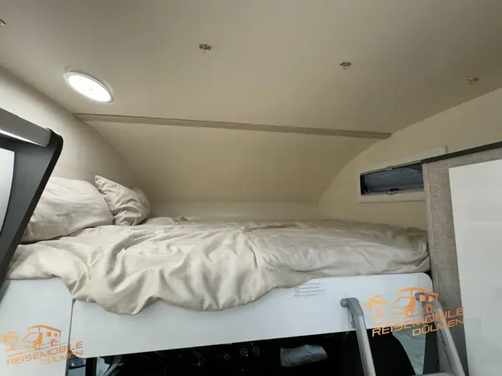 Fahrzeugbild Forster A 699DVB #24