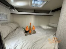 Fahrzeugbild Forster A 699DVB #26