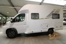 Fahrzeugbild Mooveo Tei 60FB #4