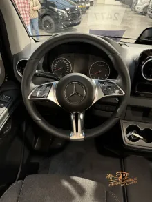 Fahrzeugbild Yucon 6.0 BD Edition Sport 18 Delta " #24