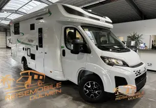 Bild T 745 EB