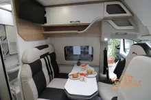 Fahrzeugbild Mooveo Van 63XL #14