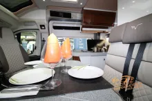 Fahrzeugbild Mobilvetta Admiral K 6.3 #13