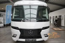Fahrzeugbild Frankia Neo I 7 GDK AT ACC #3