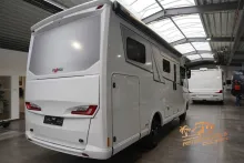 Fahrzeugbild Frankia Neo I 7 GDK AT ACC #9