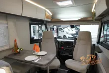 Fahrzeugbild Frankia Neo I 7 GDK AT ACC #12