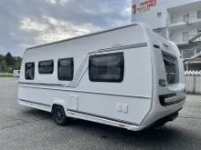 Fahrzeugbild Fendt Apero 495 SG Dachklima, Mover #5