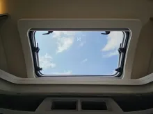 Fahrzeugbild Bürstner Lineo T 620 G #8