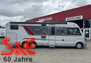 Bild Elegance I 910 G