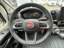 Fahrzeugbild Bürstner Lyseo TD 644 G #20