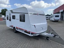 Fahrzeugbild Bürstner Averso 490 TL #2