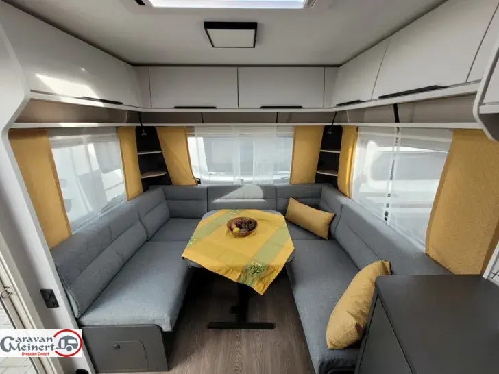 Fahrzeugbild Fendt Apero 495 SFB #3