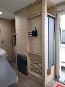 Fahrzeugbild Fendt Apero 495 SFB #13