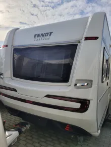 Fahrzeugbild Fendt Apero 495 SFB #15