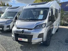 Fahrzeugbild Carado VAN V337 Pro+ SAT / TV / Markise / Automatik #3