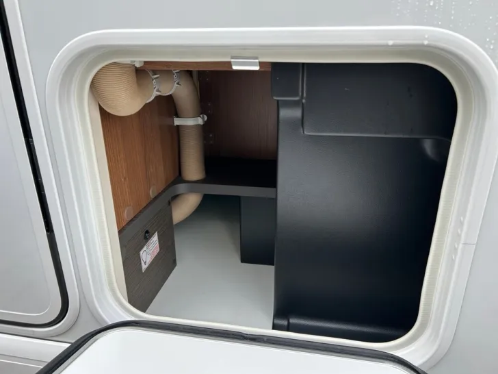 Fahrzeugbild Carthago C1-tourer I 145 RB LE comfort #21