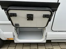 Fahrzeugbild Carthago C1-tourer I 145 RB LE comfort #22
