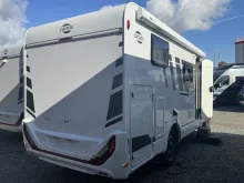 Fahrzeugbild Carado VAN V337 Pro+ SAT / TV / Markise / Automatik #4