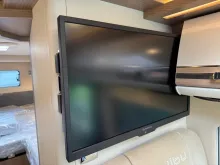 Fahrzeugbild Malibu Genius performance 4x4 641 LE #22