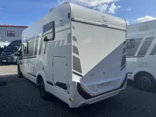 Fahrzeugbild Carado VAN V337 Pro+ SAT / TV / Markise / Automatik #5