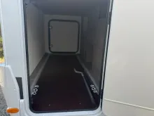 Fahrzeugbild Carado VAN V337 Pro+ SAT / TV / Markise / Automatik #6