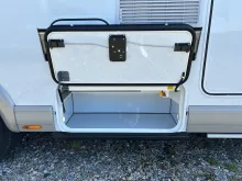 Fahrzeugbild Carthago chic c-line I 4.9 LE L #26